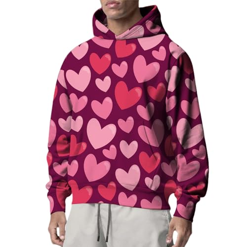 Ropa anti UV hombre contra el viento de otoño sudadera con capucha forrada para exteriores Rd2 M