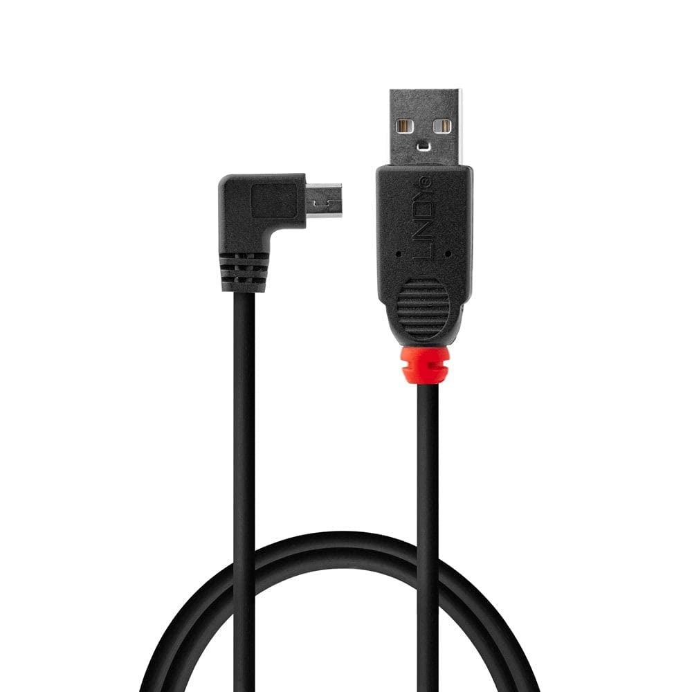 USB 3.0 A Maschio A 90 Gradi B Maschio Cavo Ad Angolo Sinistro Fornori E Produttori E Fabbrica - Foto 8