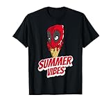 SUMMER VIBES CLOTHING