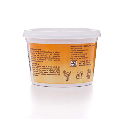 Jabones, Luggage Imagen adicional