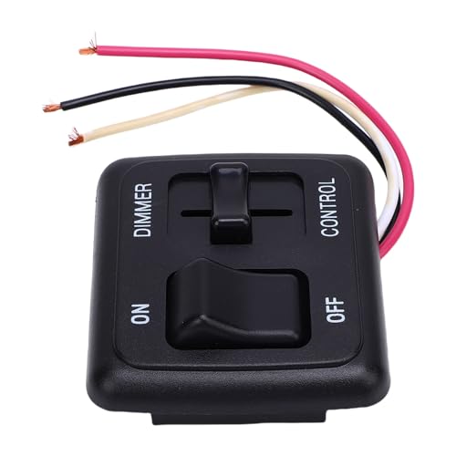 Generic CgXCb`AgOXCb`LEDnQMǂ̂߂ɊȒPɓ삷