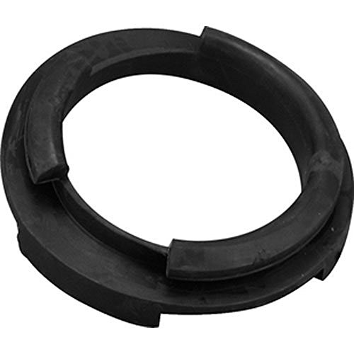 Keeney K821-39 Clip-On Tub Overflow Washer