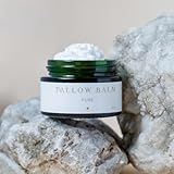 Swiss Tallow