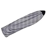 diy skimboard bag Se puede utilizar para tablas de surf, tablas de cortar, longboard, tablero, tablero, etc.