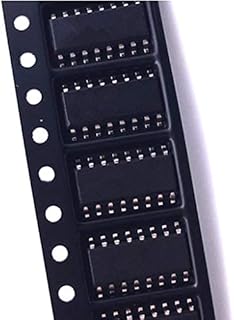 10pcs/lot RDA5807FP SOP-16 RDA5807 SOP 5807FP SOP16 SMD