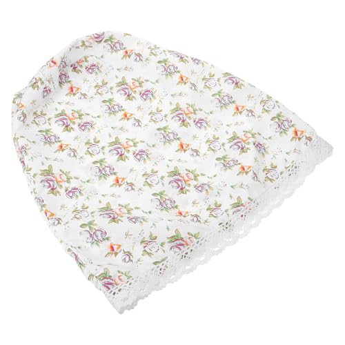 Healifty Stoffeinsatz für Weidenkörbe – Wäschekorb-Einsätze mit...