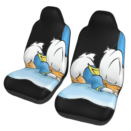 hih_bN J[V[gJo[ QZbg Oȗp y h C 􂦂 ʎ Kp tg y V[gJo[ wʃtJo[ ubN xd9