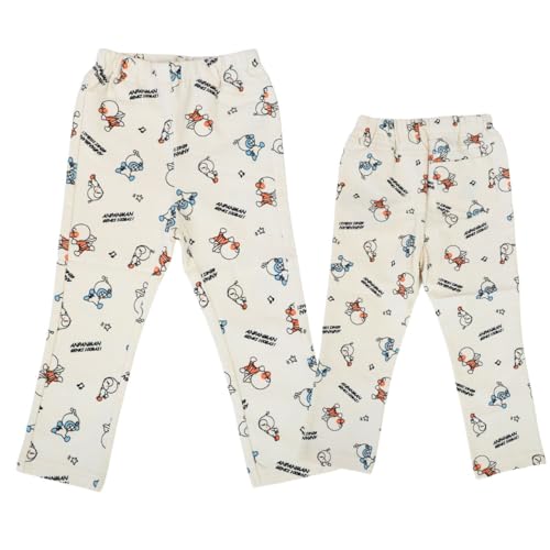 Ap} AP pc ΂܂ hL q Y{ 90/95/100cm AC{[ PA7387IV(100)