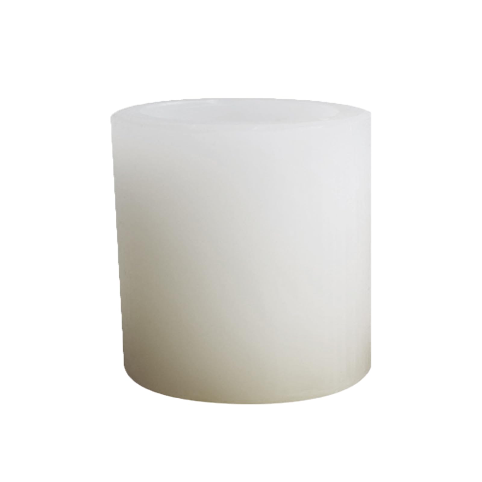 Moule en silicone cœur et socle pour fabriquer des cadeaux de mariage faits main
