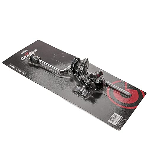 Support micro Gibraltar SC-JMM pince universelle pas cher - 4