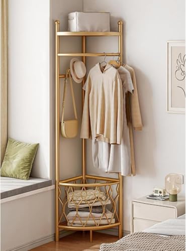 CokBluR[i[nK[bN It@\m| ߗގ[ɍœK ȃXy[X݌v gȒP xbh[rO[N[NpE_[[Ŋp\ȊȈՎ[bN ([oXPbgt,S[f)