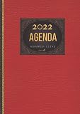  Agenda - Horario - Citas para 4: Planificador diario por horas para despachos, centros médicos, peluquerías, estética etc. Con intervalos de 15 ... fechas 1 página al día/4 columnas- DIN A4