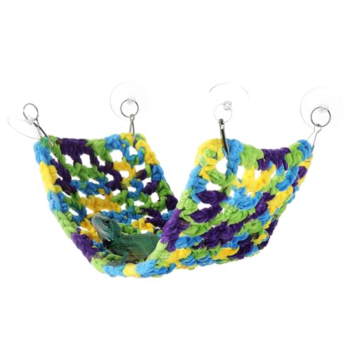 JUMPLAWN ঒ރnbN gJQxbh Ȑpr݂艺xe}bg gJQp͂ݒu Œ ঒ރybg