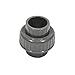 Matco-Norca 470S08 2" PVC Union