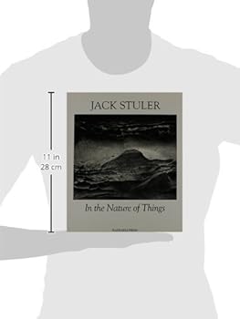 In the Nature of Things　Jack Stuler Buy In the Nature of Things by Jack Stuler photography