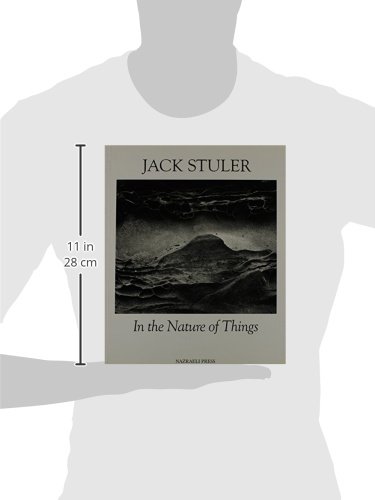 In the Nature of Things　Jack Stuler Buy In the Nature of Things by Jack Stuler photography