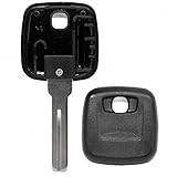 mt key
