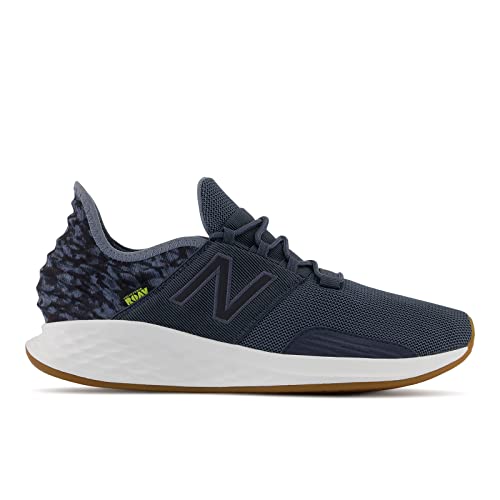 Image of new Balance Mens RoavRunning Shoe