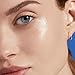 Biotherm Life Plankton Essence, Moisturizing Face Essence for All Skin Types with Biotech Plankton, Regenerating Care to Nourish, Protect and Plump Skin, 4.2 Fl. Oz.