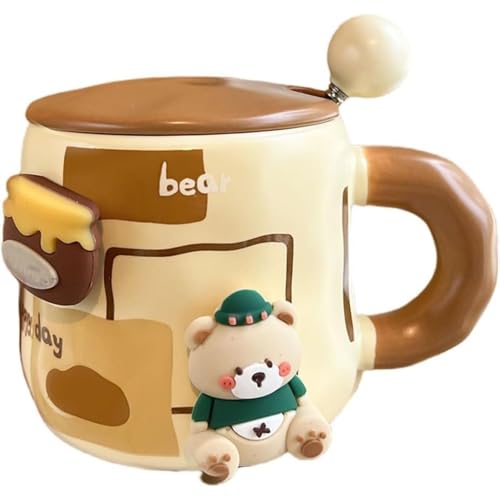 AKILERR[q[Jbv}OJbva}OJbvĂRbv420 mlRbvIV􂢂₷gΒH팋j?v[gzjLOv[gxe̎\t@[g (A,420ml)