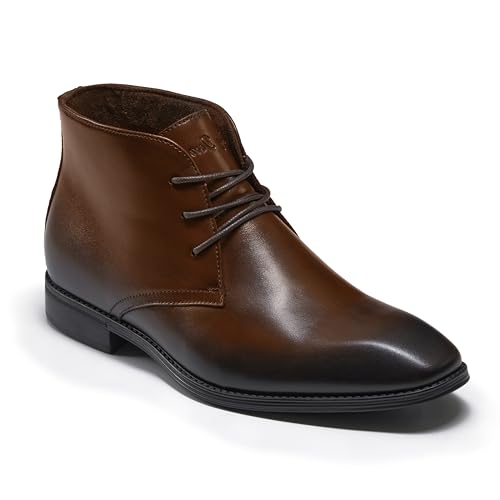 Image of Holy dove Mens Boots