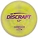 Discraft ESP Undertaker 170-172 Gram Distance Driver Golf Disc