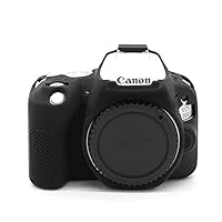 Canon - 【ホルダー、ケース付き】Canon EOS kiss X9 ホルダー、ケース付き】Canon EOS kiss X9