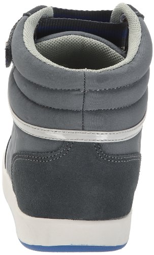 Dorotennis N2599920_635_36