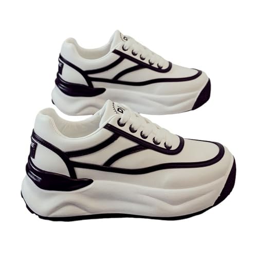 [Muluso] _bhXj[J[  fB[X gUP r y 5cm EH[LOV[Y V[NbgV[Y h ~ Sn ₷ Vv s gx ʊw ItBX lGKp 23cm