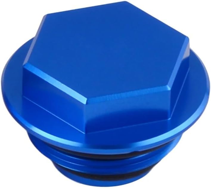 Motorcycle Oil Filler Caps, Front Rear Brake Clutch Reservoir Cylinder Cover Cap For Sh&erco SE-R SEF-R SER SEFR 250 300 450 2015 2016 2017 2018 2019