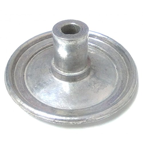 Protector Espada Asador Pollos Eurast Cover