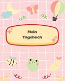 Independently published