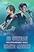 Connected Lives: Ed Sheeran/Shawn Mendes