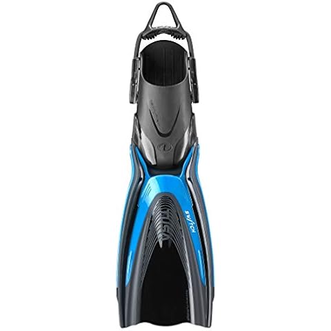 TUSA SF-0104 Hyflex Switch Scuba Fins Cover