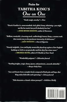 Hardcover The Book of Reuben Book