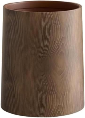 ���B���e�[�W�ی^�ؐ��S�~�� �ȃX�y�[�X �V���v�����_���X�^�C�� ���_�����g�� �o�X���[��/�x�b�h���[��/�L�b�`��/�I�t�B�X �z�e�����[�� �A�z�e���y�[�p�[ (�ؖڒ��ی^�X���[�u [15L],1)