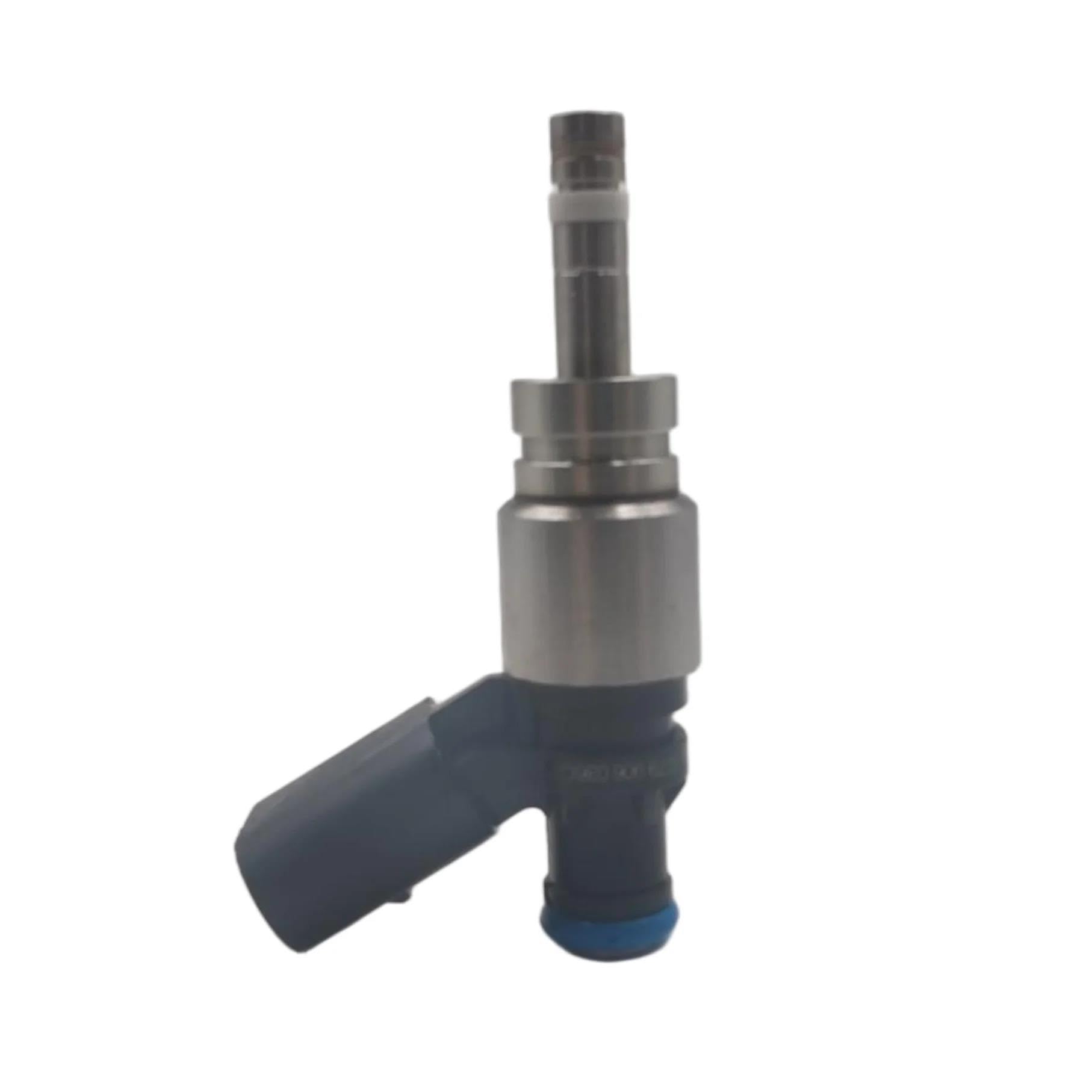 4 Uds 079906036C Sistema Suministro Combustible Inyector Aceite Para A6 A8 Q7 S5 Para Quattro Para Vw Para Touareg