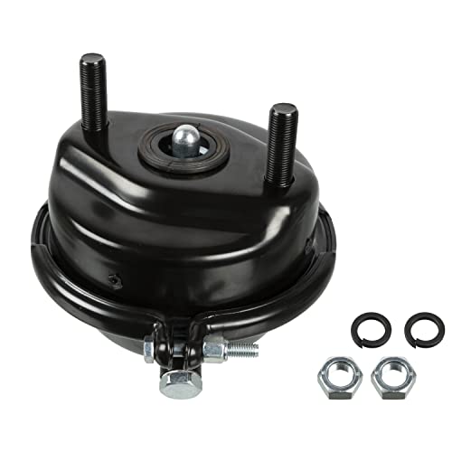 Febi bilstein 176577 Cilindro de membrana Typ 24 para freno de disco sustituye OEM 0544436010