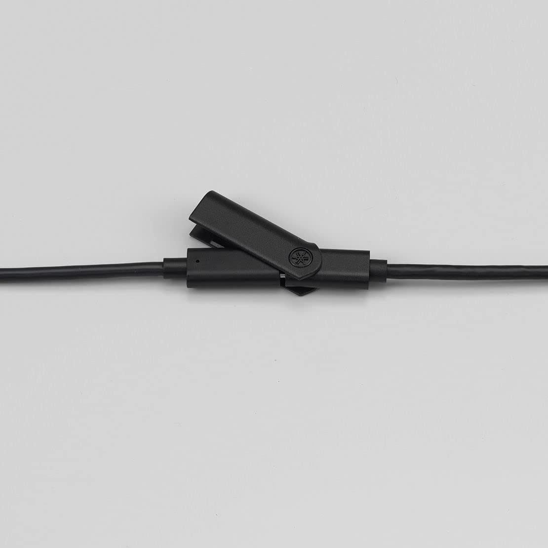 ☆未使用　YAMAHA　ハイスペック USBケーブル25m　CBL-L25AC Amazon.co.jp: ヤマハ CS-500/800用ハイスペック USBケーブル25m CBL
