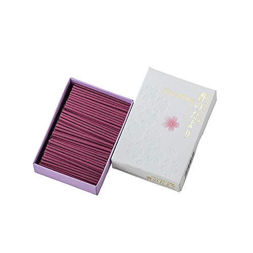 yd̂͂z  p ~j Ȃ  IWi ̍ ~jTCY { ̂  ~j