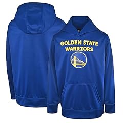 Golden State Warriors - Blue