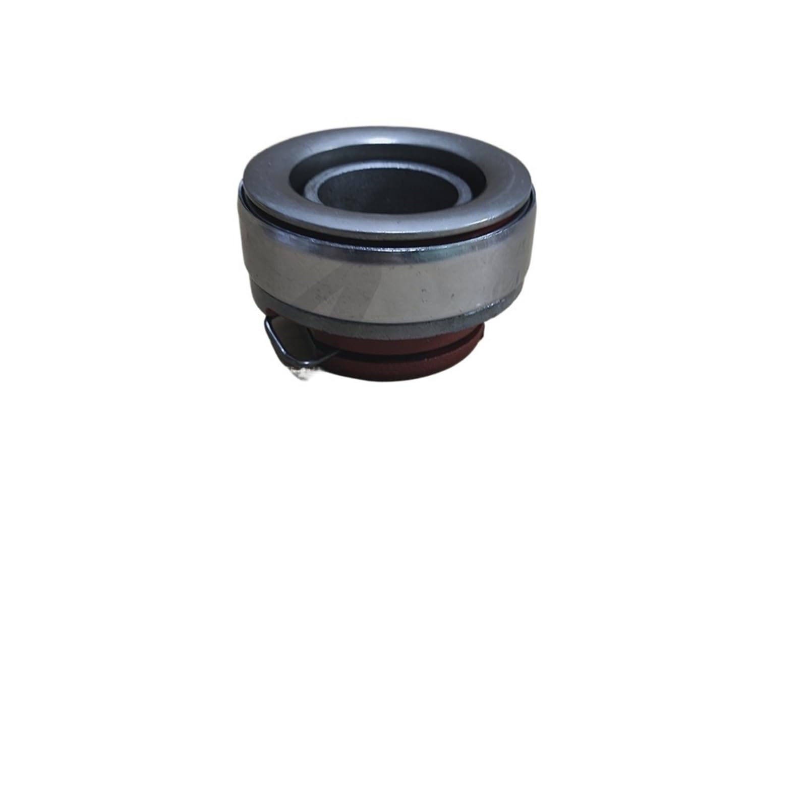 Sprzęgło samochodowe Łożysko sprzęgła pasujące do ciężarówki JMC 62RCT3530F2 S038J-1601307