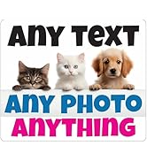 Small manufacture image 14