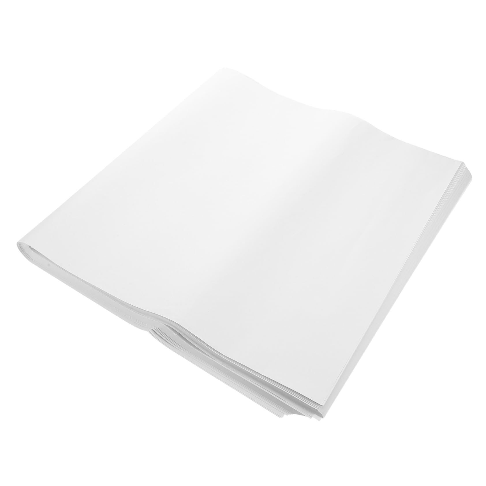 Veemoon 100hojas Papel De Embalaje Para Mudanzas De Resistente Para Envolver Artículos Frágiles Como Relleno De Envío y Materiales De Embalaje