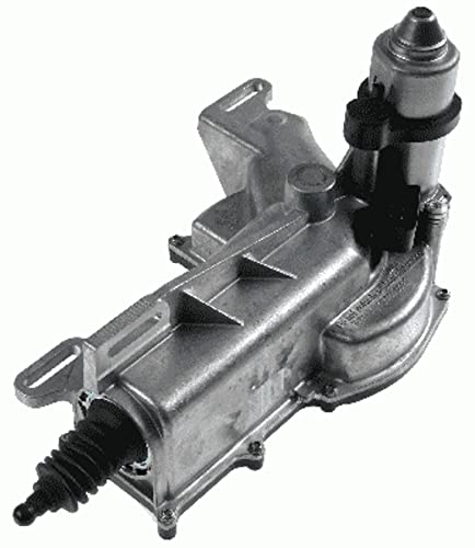 Sachs 3981 000 067 Cilindro Secondario Per Frizione