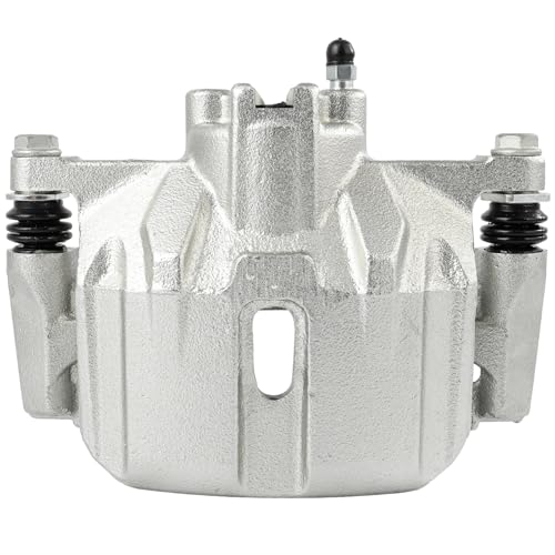 Image of 19B6764 19B6765 Front Left & Right Disc Brake Calipers