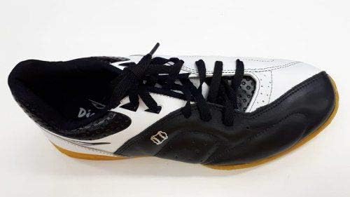 tenis diavolo futsal