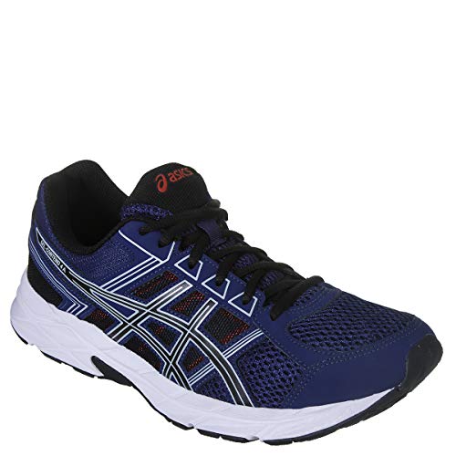 Tênis Asics Gel Contend 4A Masculino 40