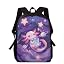 Galaxy Axolotl