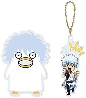 銀魂 エリザベスキーホルダー Vcuyligg3d Invama Gov Co